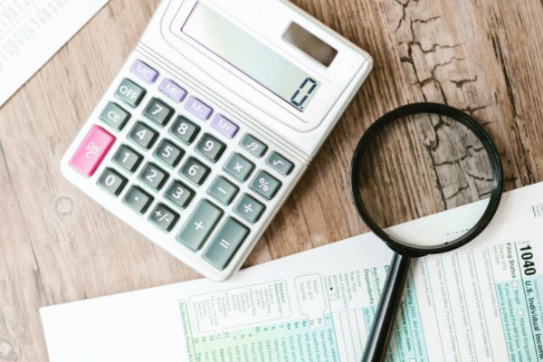 ������������ѵѧУ��·У��