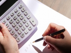 �����������Ƕ�ý���ѧ��/