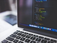 ��ݸƽ���Ӿ������ѵ����ö���/