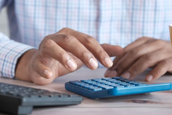 重庆麦积实用会计从业资格证培训