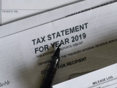 �������������ƺУ����ַ/