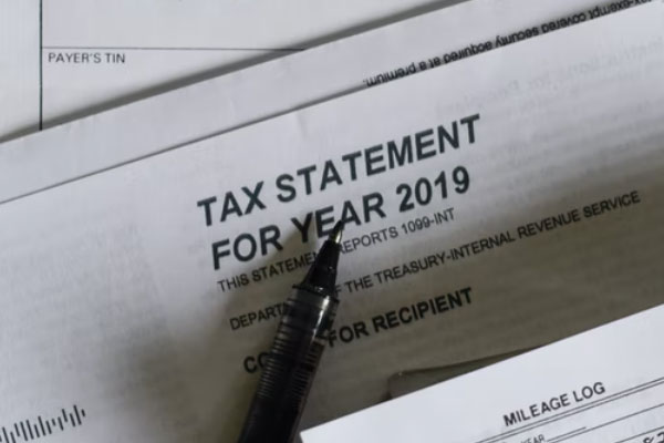 �������������ƺУ����ַ