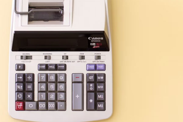 重庆麦积会计学员评价怎么样