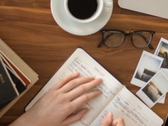 ���������ѵѧУ�ļ��/