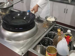 ����С����ѵ�ļ����棿�ļҺã�/