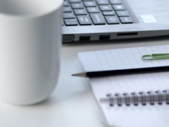 ���������ѵʱ��/