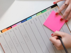 �������������ַ������/