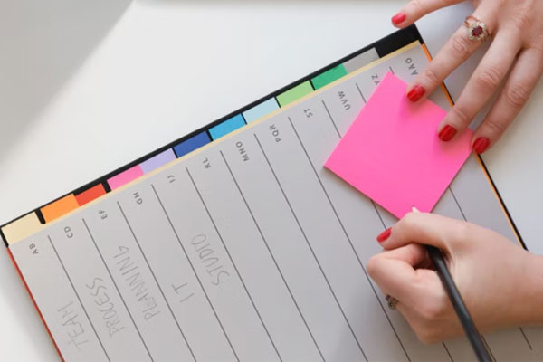 �������������ַ������