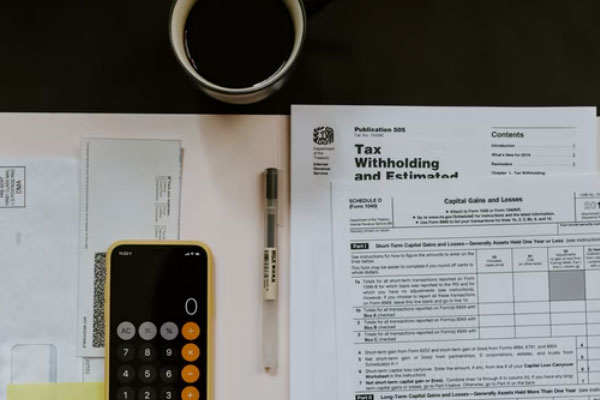  ����������ѧУ����Щ��