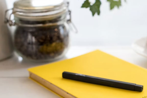 ����������ѧУ����Ǯ