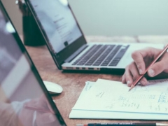 ����������ѧ�Ѷ���/