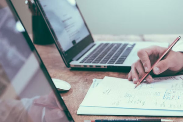 ����������ѧ�Ѷ���