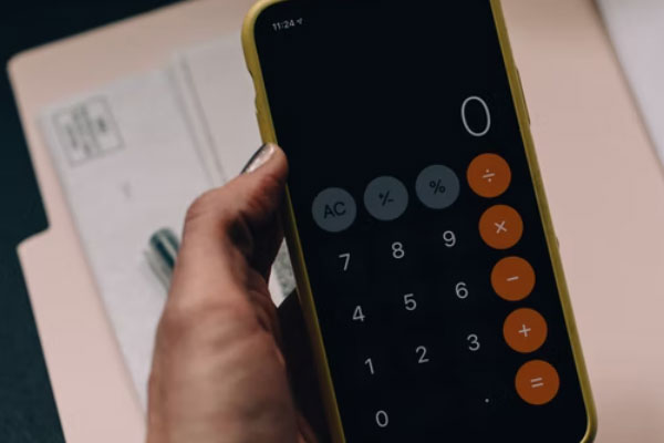 �������ѧУѧ�����ô��