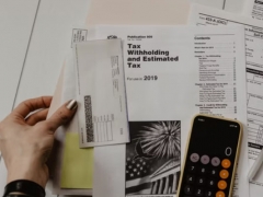 ������ƺ��������ѵѧУ/