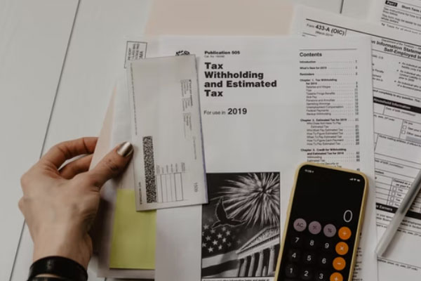 ������ƺ��������ѵѧУ