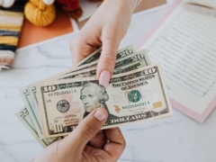 �������ƺ������������/