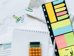 ����ʯ������������ѵ/