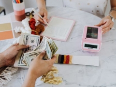 �����о����������ְҵ��ѵѧУ/