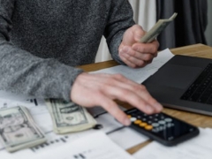 ����������������ѵ/