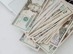 ����ѧ�������ò�����/