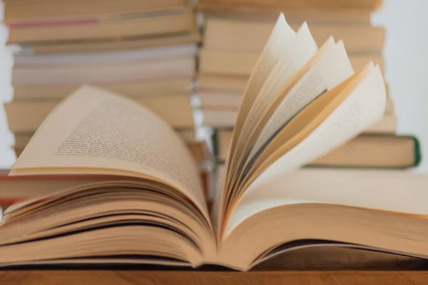 海文考研暑假特训营时间