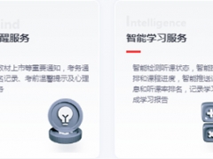 ����ִҵ��ҩʦ�ĸ���ѵ������/