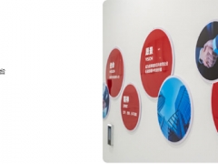 ����ִҵ��ҩʦ�ĸ���ѵ������/