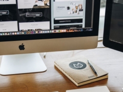 Ȫ��ui�Ӿ������ѵ/