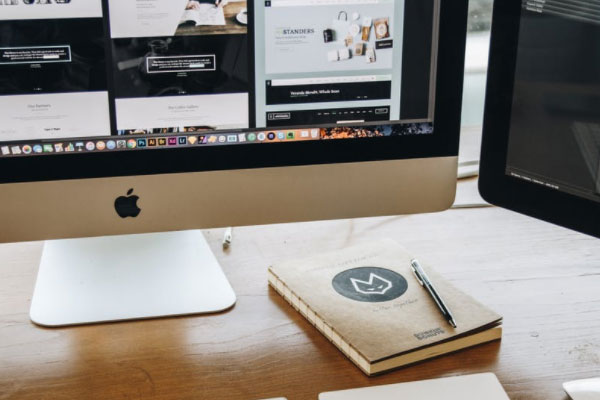 Ȫ��ui�Ӿ������ѵ