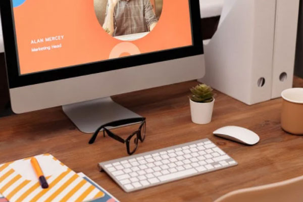 Ȫ��ѧϰ�Ӿ����������ѵ����