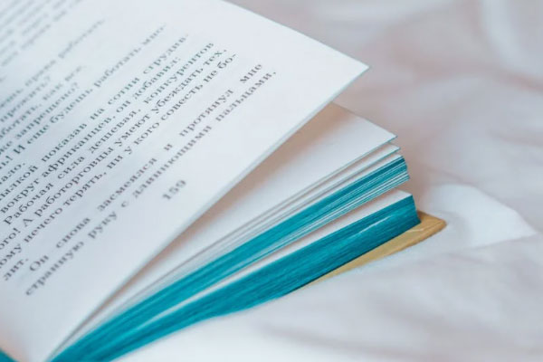 ���Ŀ������ڰ�ʱ��