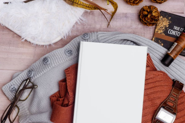 ���Ŀ������ڰ�������