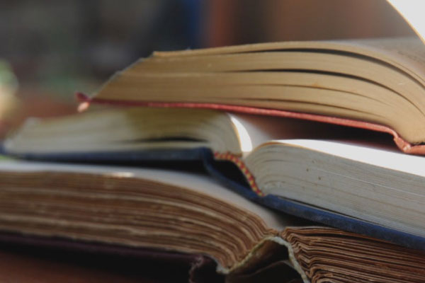 ���Ŀ������ڸ�����