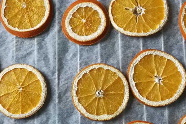 ����ִҵ��ҩʦ�ĸ���ѵ������