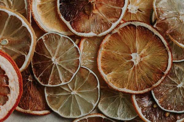 �Ϻ�ִҵ��ҩʦ�ĸ���ѵ������