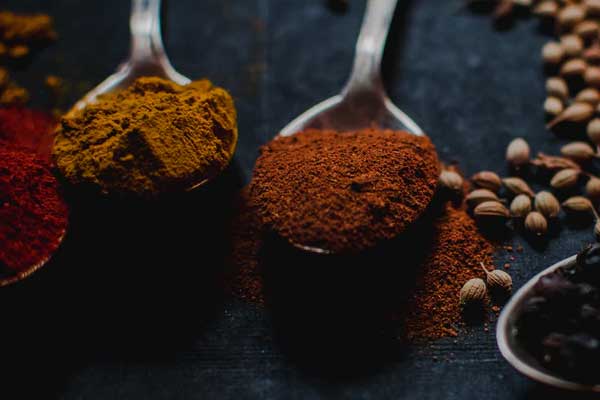 �ӱ�ִҵ��ҩʦ�ĸ���ѵ������