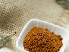 ��ɽִҵ��ҩʦ�ĸ���ѵ������/