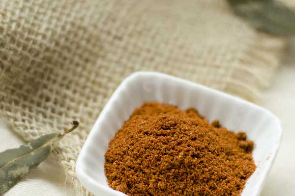 ��ɽִҵ��ҩʦ�ĸ���ѵ������