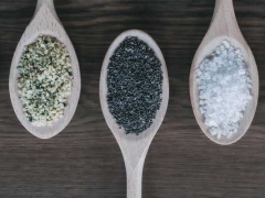 �ȷ�ִҵ��ҩʦ�ĸ���ѵ������/