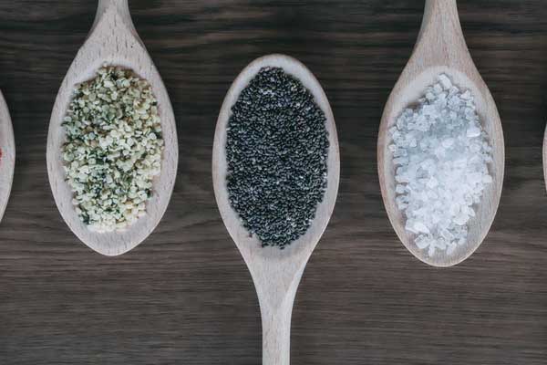 �ȷ�ִҵ��ҩʦ�ĸ���ѵ������