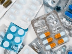 ����ִҵ��ҩʦ�ĸ���ѵ������/