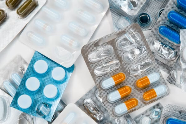 ����ִҵ��ҩʦ�ĸ���ѵ������