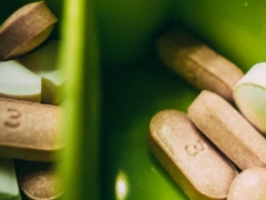 �żҿ�ִҵ��ҩʦ�ĸ���ѵ������/