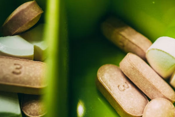 �żҿ�ִҵ��ҩʦ�ĸ���ѵ������