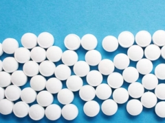 ��ˮִҵ��ҩʦ�ĸ���ѵ������/