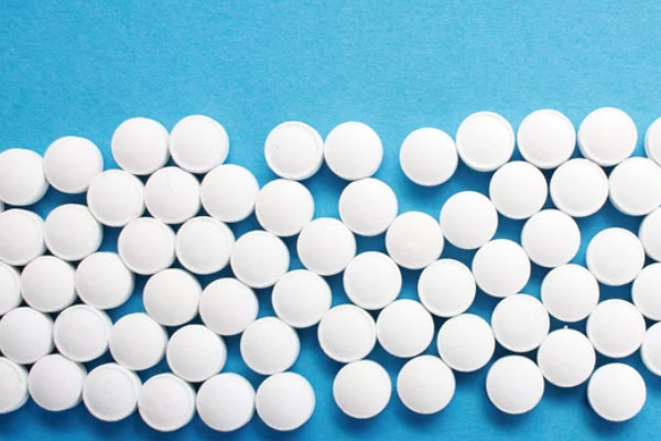 ��ˮִҵ��ҩʦ�ĸ���ѵ������