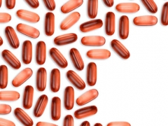 ��ִ̨ҵ��ҩʦ�ĸ���ѵ������/