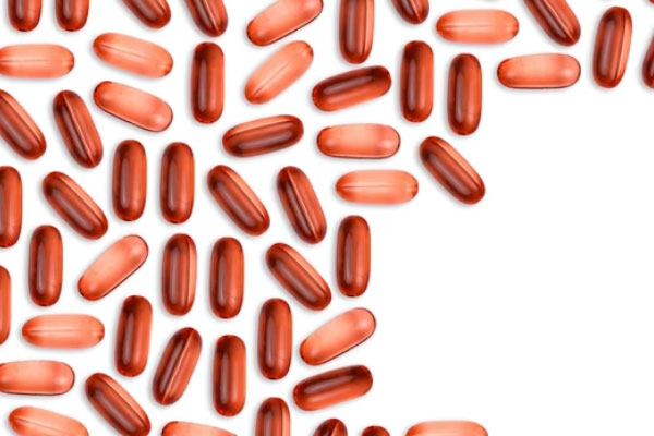 ��ִ̨ҵ��ҩʦ�ĸ���ѵ������