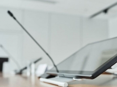 �ൺ�������Ӿ������ѵ����õ�/