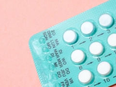 ����ִҵ��ҩʦ�ĸ���ѵ������/